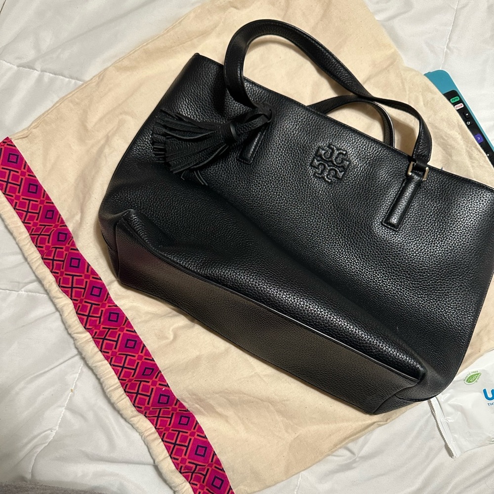 Tory Burch Tote